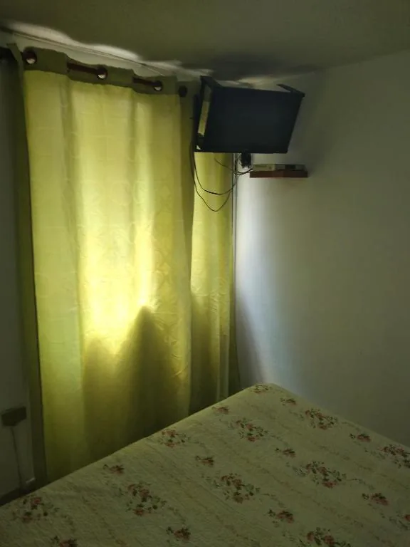 Hotel Angamos — foto 11