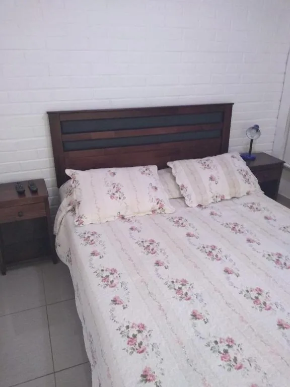 Hotel Angamos — foto 12