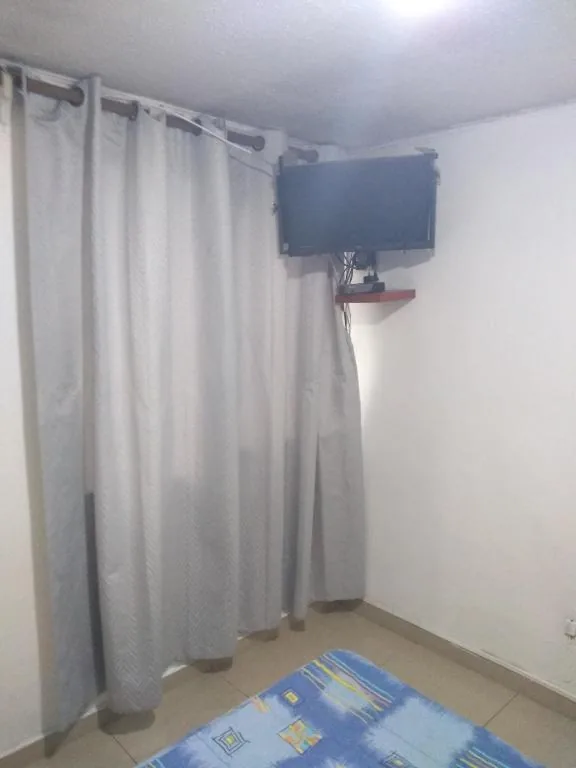 Hotel Angamos — foto 5